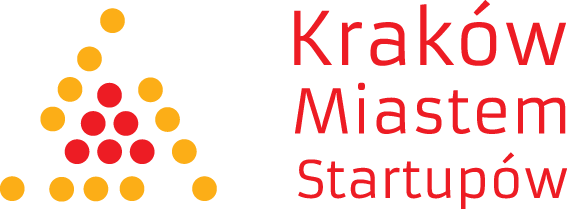 logo Kms