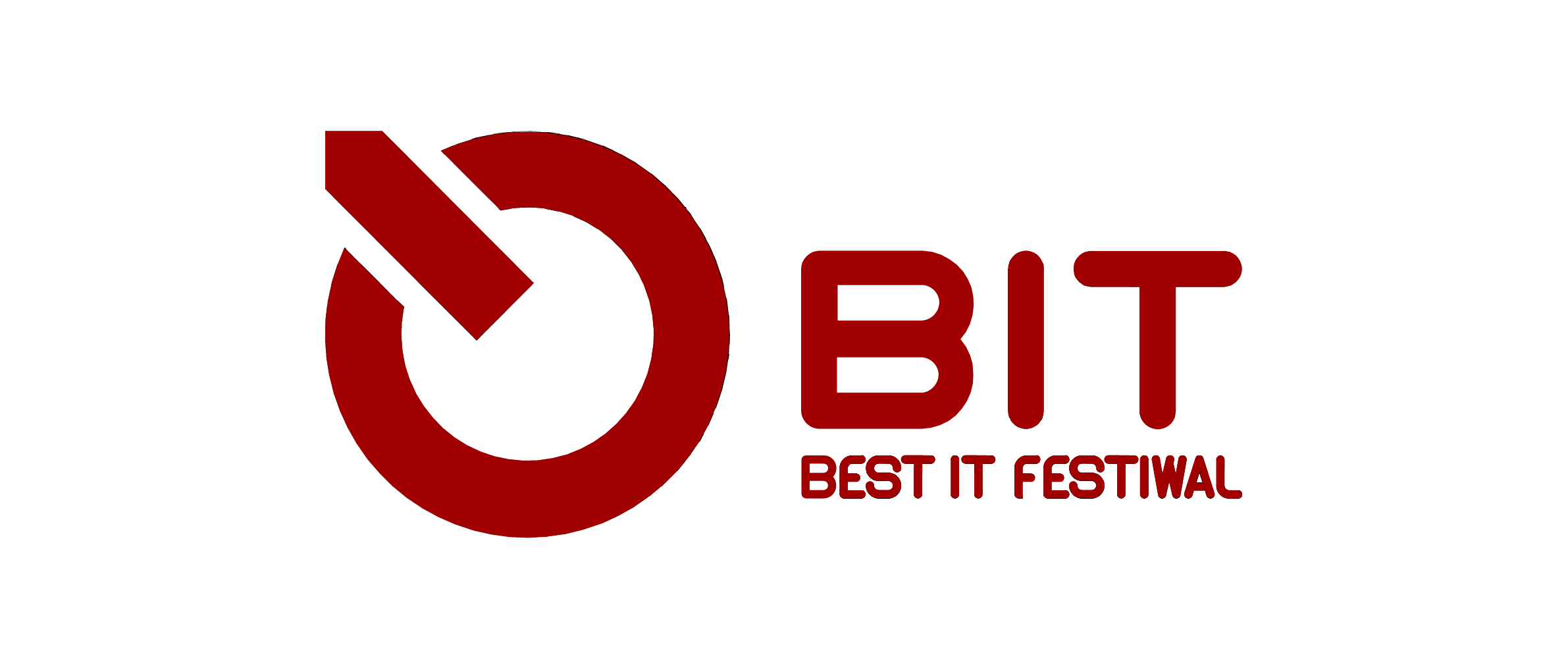 logo BIT