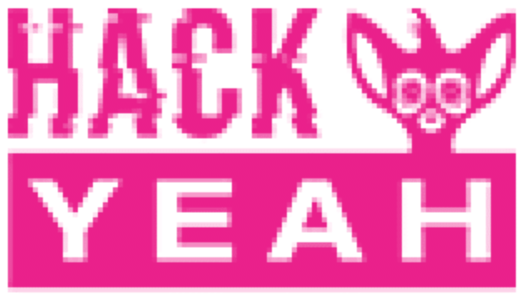 logo hackyeah