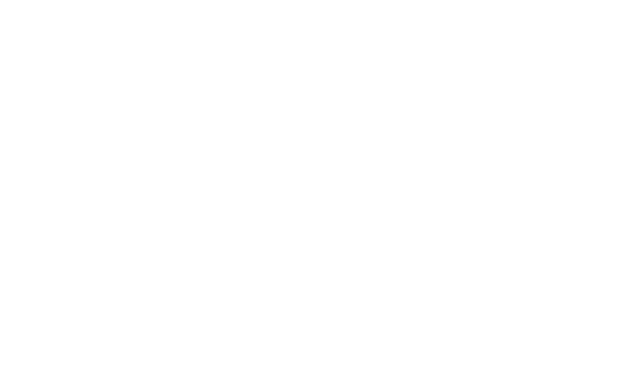 Best_logo